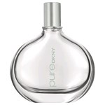 Donna Karan Pure DKNY Verbena - фото 48513