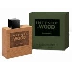 Dsquared2 Intense He Wood - фото 48524