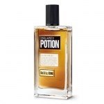 Dsquared2 Potion - фото 48525