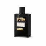 Dsquared2 Potion Royal Black - фото 48528