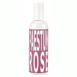 Eau D`Italie Paestum Rose - фото 48551