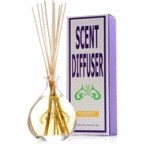 Eau D`Italie Sandalwood& Vanilla - фото 48555