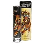 Ed Hardy By Christian Audigier for Men - фото 48562