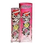 Ed Hardy Love Kills Slowly - фото 48568