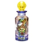 Ed Hardy Villain for men - фото 48571