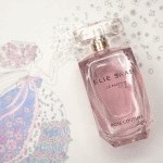 Elie Saab Le Parfum Rose Couture - фото 48593
