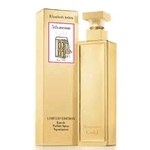 Elizabeth Arden 5th Avenue Gold - фото 48596