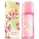 Elizabeth Arden Green Tea Cherry Blossom - фото 48605