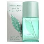 Elizabeth Arden Green Tea Intense - фото 48609