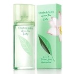 Elizabeth Arden Green Tea Lotus - фото 48611