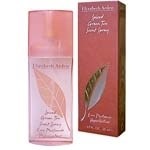 Elizabeth Arden Green Tea Spiced - фото 48613