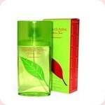 Elizabeth Arden Green Tea Summer - фото 48614