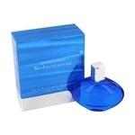 Elizabeth Arden Mediterranean - фото 48616