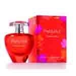 Elizabeth Arden Pretty Hot - фото 48619