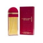 Elizabeth Arden Red Door - фото 48622