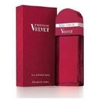 Elizabeth Arden Red Door Velvet - фото 48626