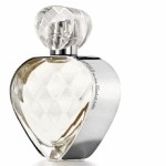 Elizabeth Arden Untold Eau Legere - фото 48632