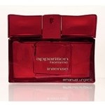 Emanuel Ungaro Apparition Intense Homme - фото 48688