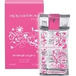 Emanuel Ungaro Apparition Pink - фото 48689