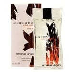 Emanuel Ungaro Apparition Wild Orange - фото 48692