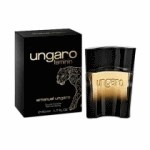 Emanuel Ungaro Feminine - фото 48696