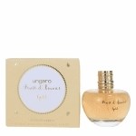 Emanuel Ungaro Fruit d'Amour Gold - фото 48698