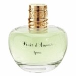 Emanuel Ungaro Fruit d'Amour Green - фото 48699