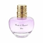 Emanuel Ungaro Fruit d'Amour Lilac - фото 48700