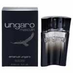 Emanuel Ungaro Ungaro Muscalin - фото 48707