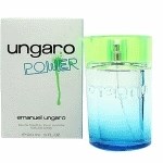 Emanuel Ungaro Ungaro Power - фото 48709