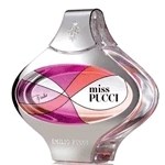 Emilio Pucci Miss Pucci - фото 48710