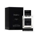 Ermenegildo Zegna Florentine Iris - фото 48732