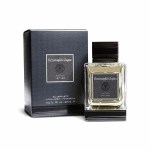 Ermenegildo Zegna Haitian Vetiver - фото 48733