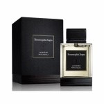 Ermenegildo Zegna Javanese Patchouli - фото 48736