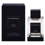 Ermenegildo Zegna Sicilian Mandarin - фото 48739