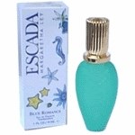 Escada Blue Romance - фото 48752