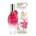 Escada Cherry in the Air - фото 48755