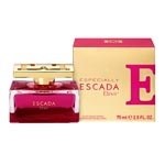 Escada Especially Elixir - фото 48769