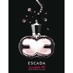 Escada Incredible Me - фото 48772