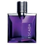 Escada Magnetism for man - фото 48782