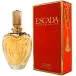 Escada Margaretha Ley Red - фото 48783