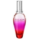 Escada Ocean Lounge - фото 48786