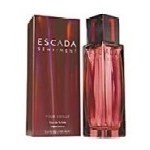 Escada Sentiment Pour Homme - фото 48792