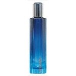 Escada Sunset Heat For Men - фото 48798