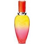 Escada Sunset Heat for Woman - фото 48799