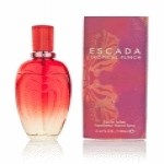 Escada Tropical Punch - фото 48802