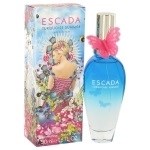 Escada Turquoise Summer - фото 48803