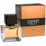 Esprit Collection Man - фото 48825