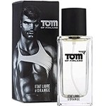 Etat Libre D'Orange Tom of Finland - фото 49111