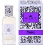 Etro Magot - фото 49125